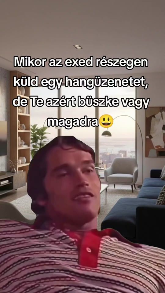 TikTok video thumbnail by user86883787
