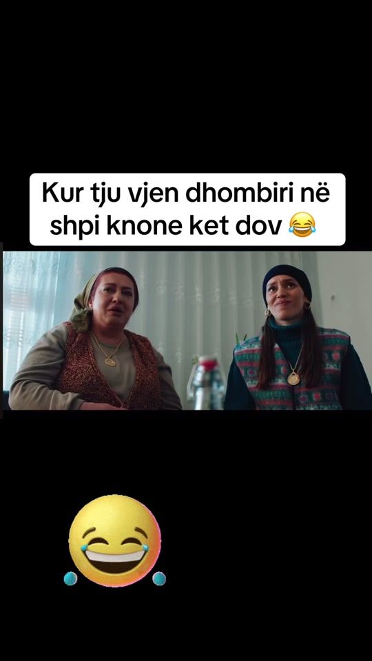 TikTok video thumbnail by duajejeten4