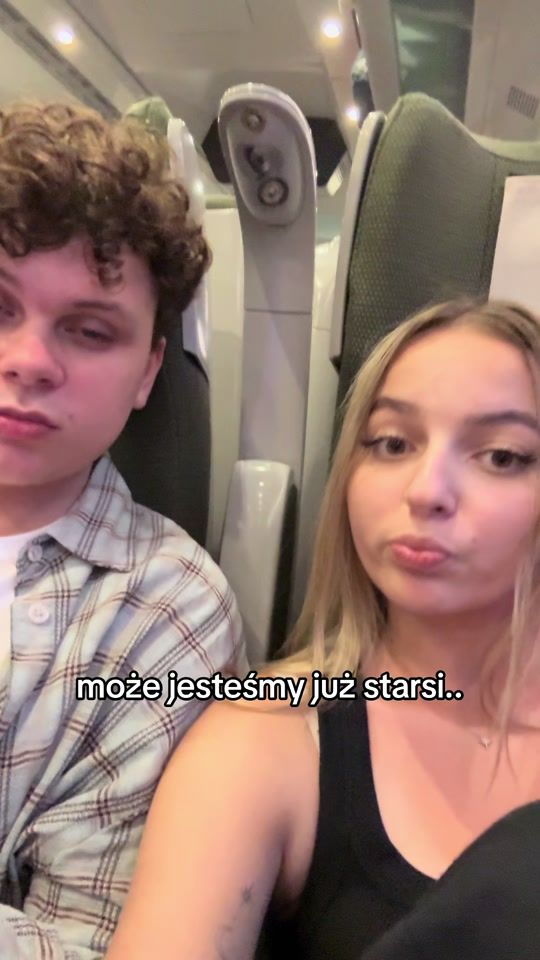 TikTok video thumbnail by hej.tu.mati