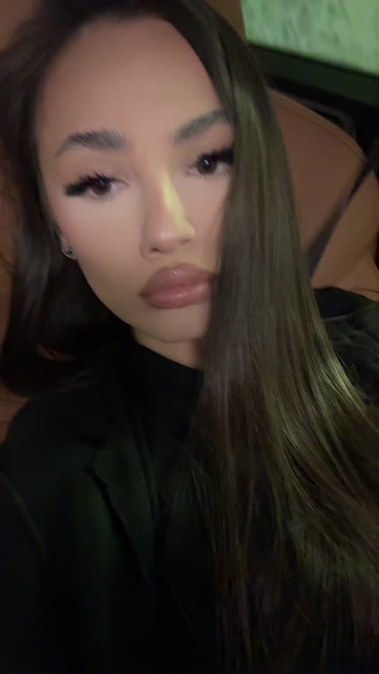 TikTok video thumbnail by maria.britz_