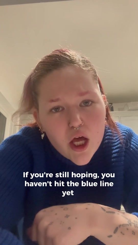 TikTok video thumbnail by maestephens_