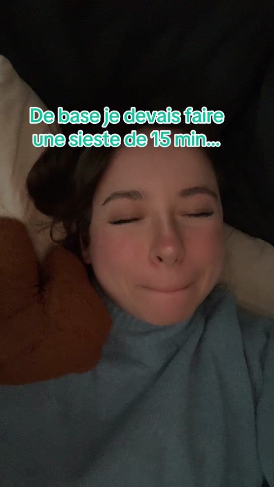TikTok video thumbnail by yocmae
