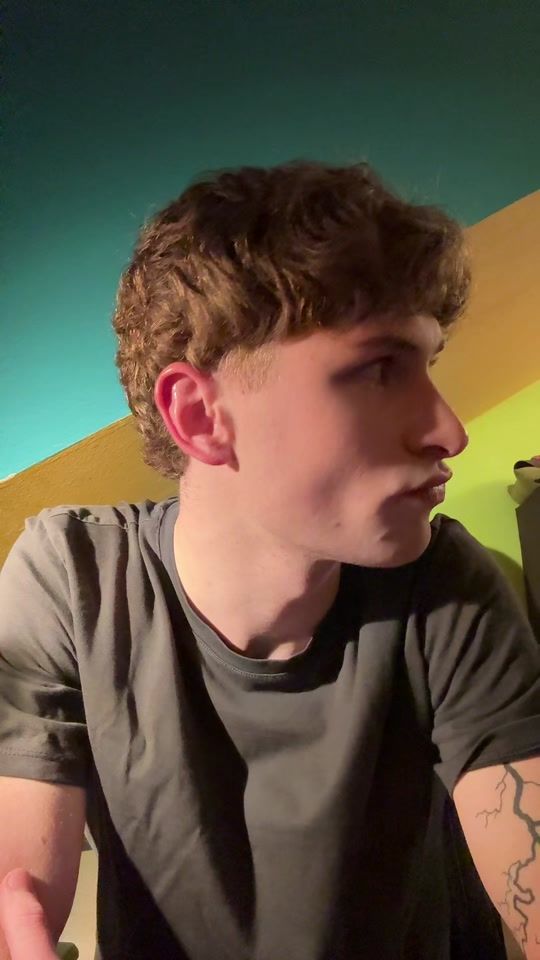 TikTok video thumbnail by v.tamas.17
