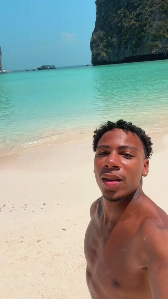 TikTok video thumbnail by 92kingston