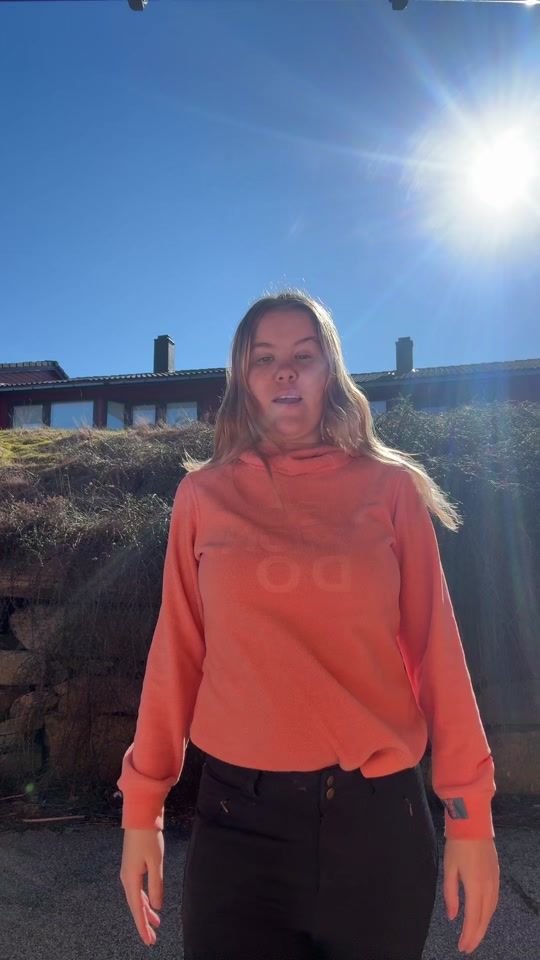 TikTok video thumbnail by may.malene_alessandra