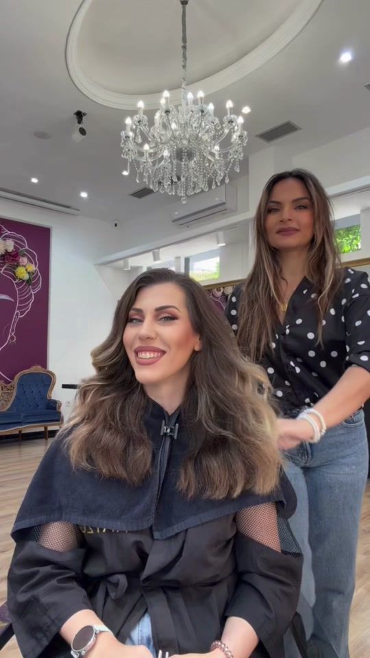 TikTok video thumbnail by ritakatzo
