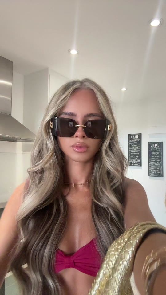 TikTok video thumbnail by 77evedormer