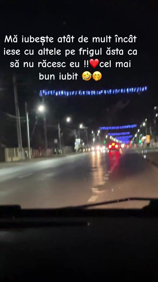 TikTok video thumbnail by cosminaalexandra