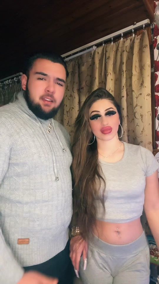 TikTok video thumbnail by nikolasz_marika
