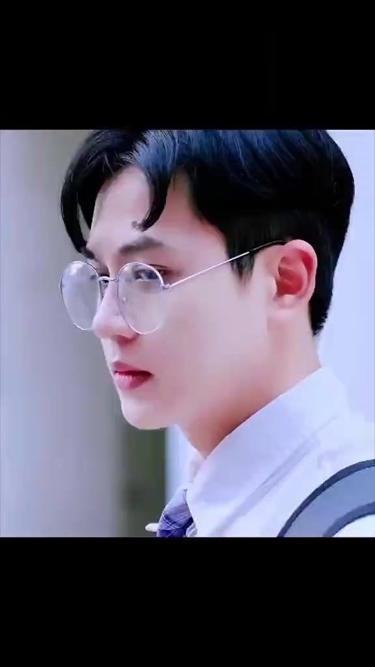 TikTok video thumbnail by linhchiliam11