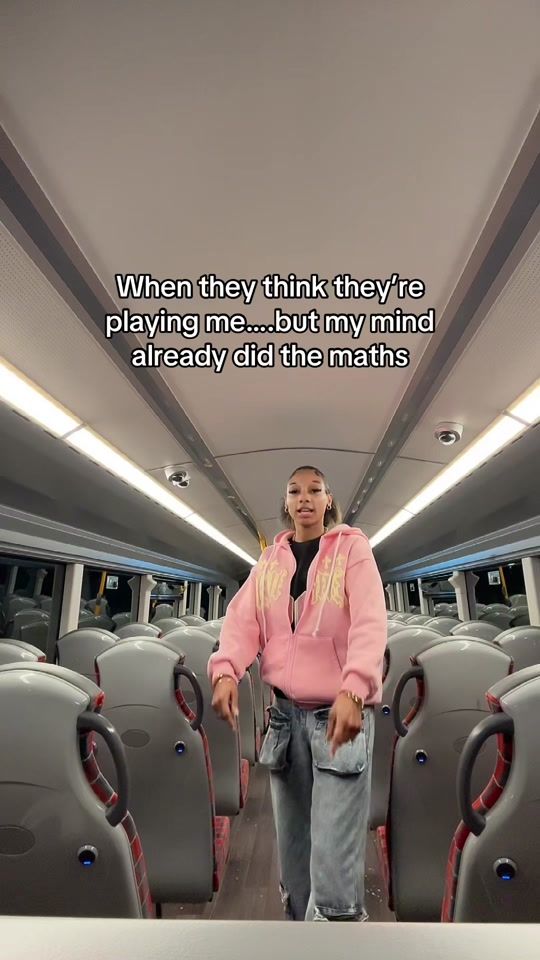 TikTok video thumbnail by bbyshanzz