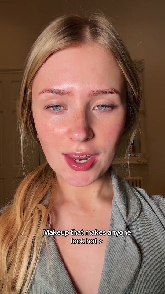 TikTok video thumbnail by __bexbeauty__