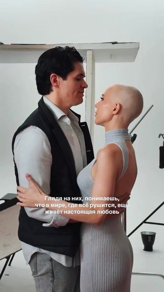TikTok video thumbnail by plastinkaorigna