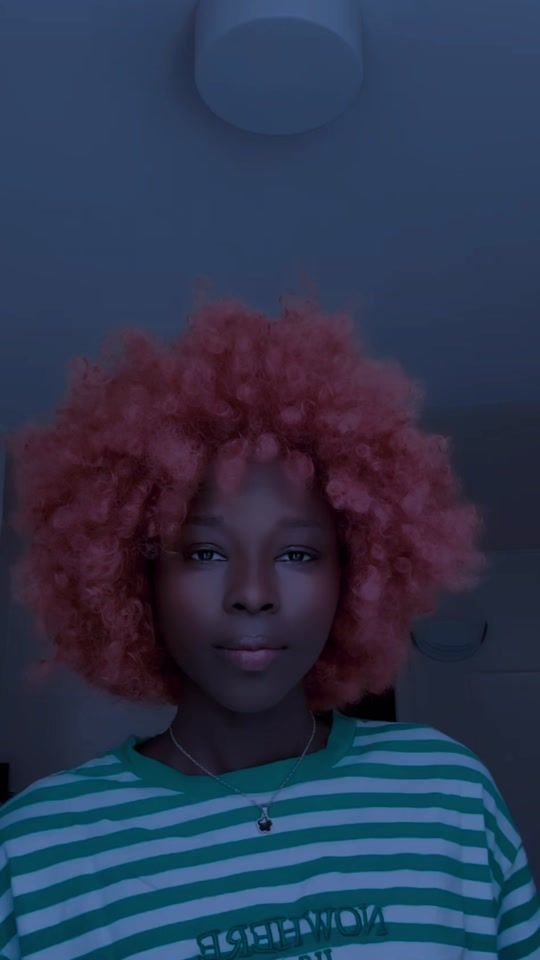 TikTok video thumbnail by lola.simon.2005
