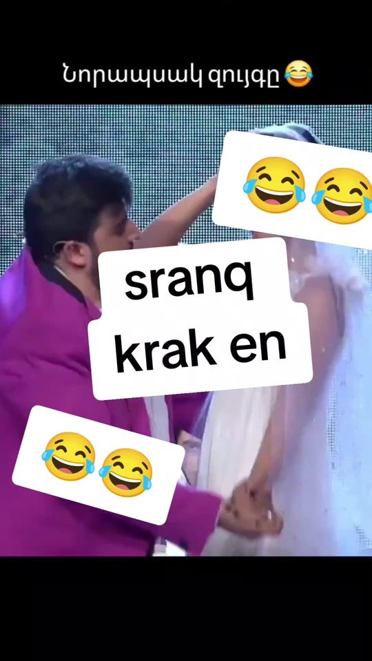 TikTok video thumbnail by deleted.2552