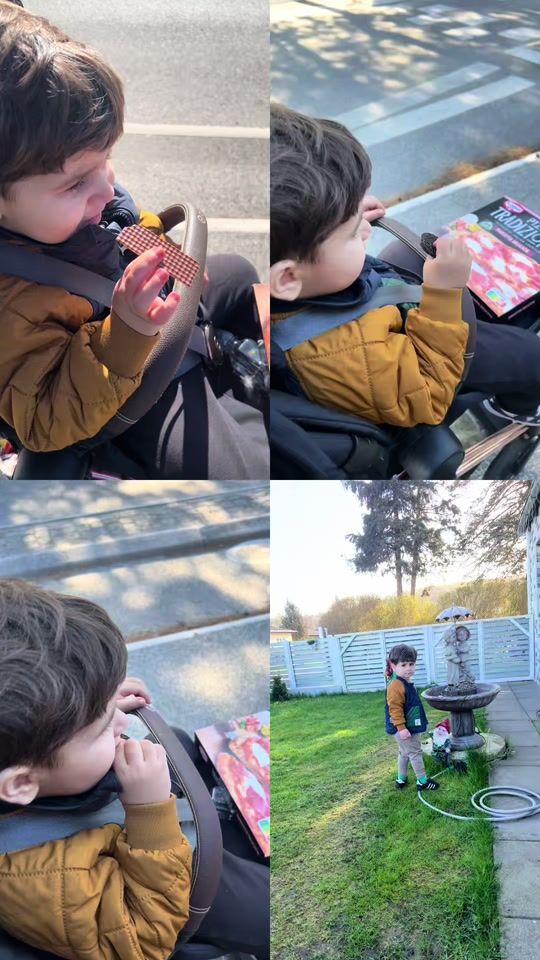TikTok video thumbnail by madalina_mady090