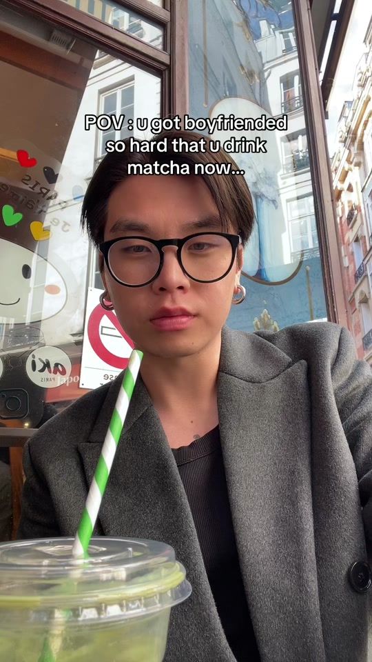 TikTok video thumbnail by zol_west