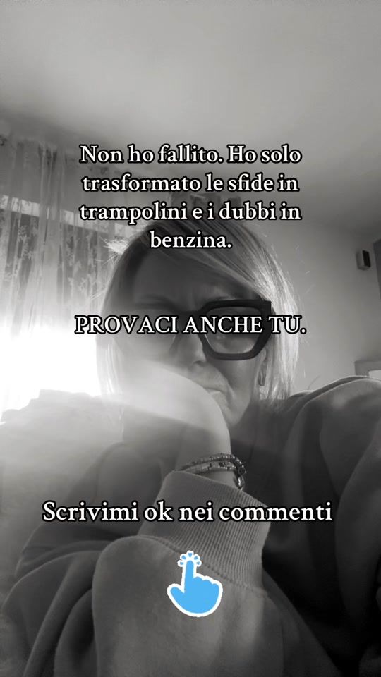 TikTok video thumbnail by ginestra.2007