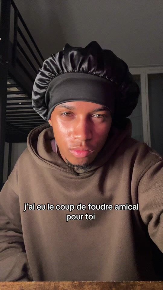 TikTok video thumbnail by mathys.lbn