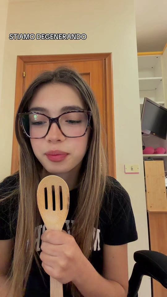 TikTok video thumbnail by regina_indiscussa_