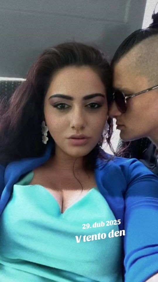 TikTok video thumbnail by miro_mirunka