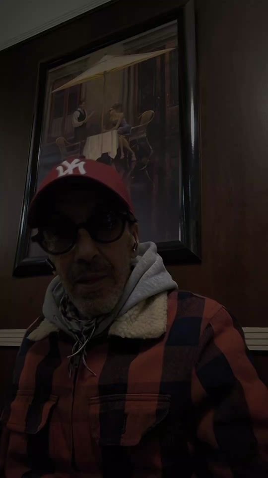 TikTok video thumbnail by sidimalti