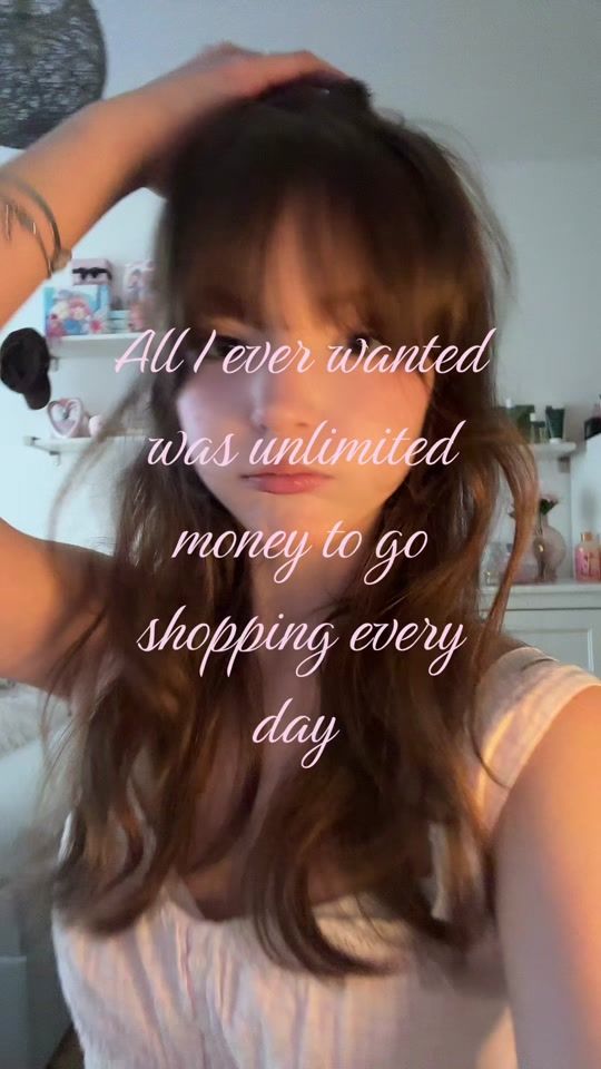 TikTok video thumbnail by erii.ly