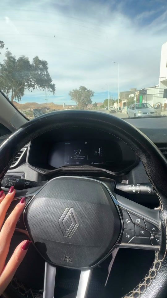 TikTok video thumbnail by tataouienne
