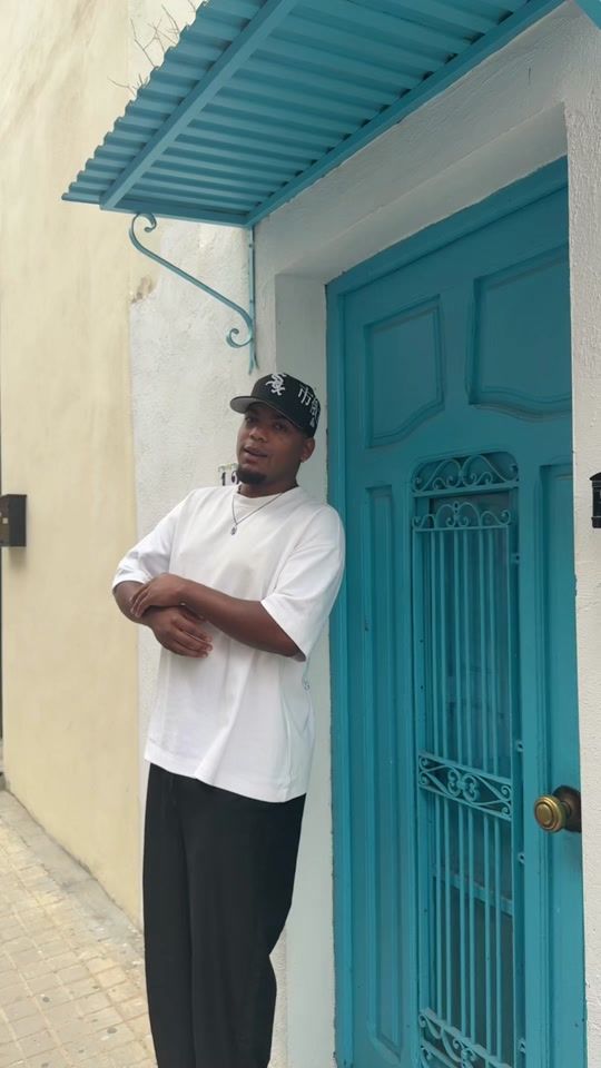 TikTok video thumbnail by luiscortes_sbr