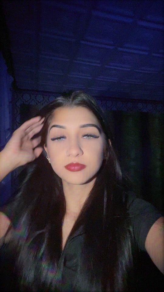 TikTok video thumbnail by p_alexandra10