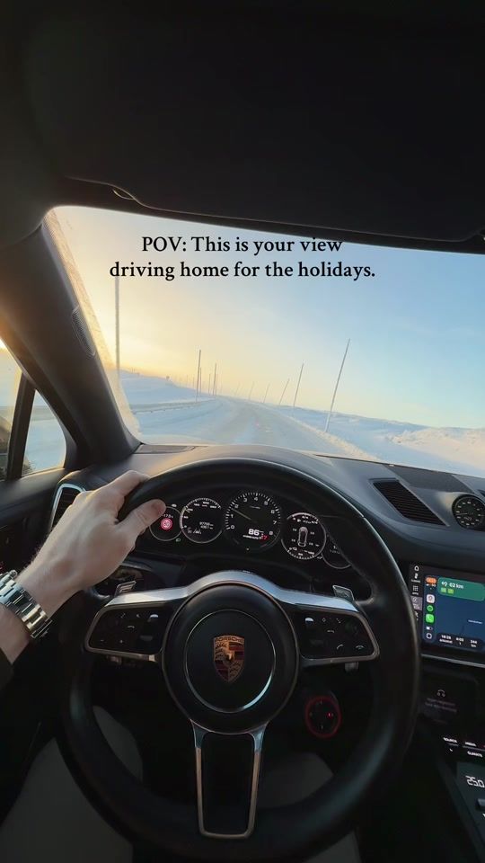 TikTok video thumbnail by brewstergt3
