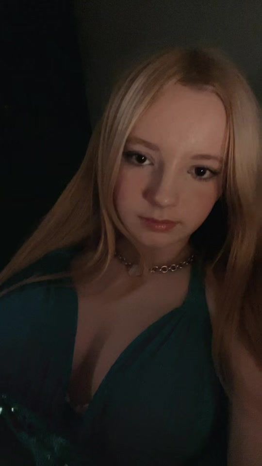 TikTok video thumbnail by mollz_ur1xo