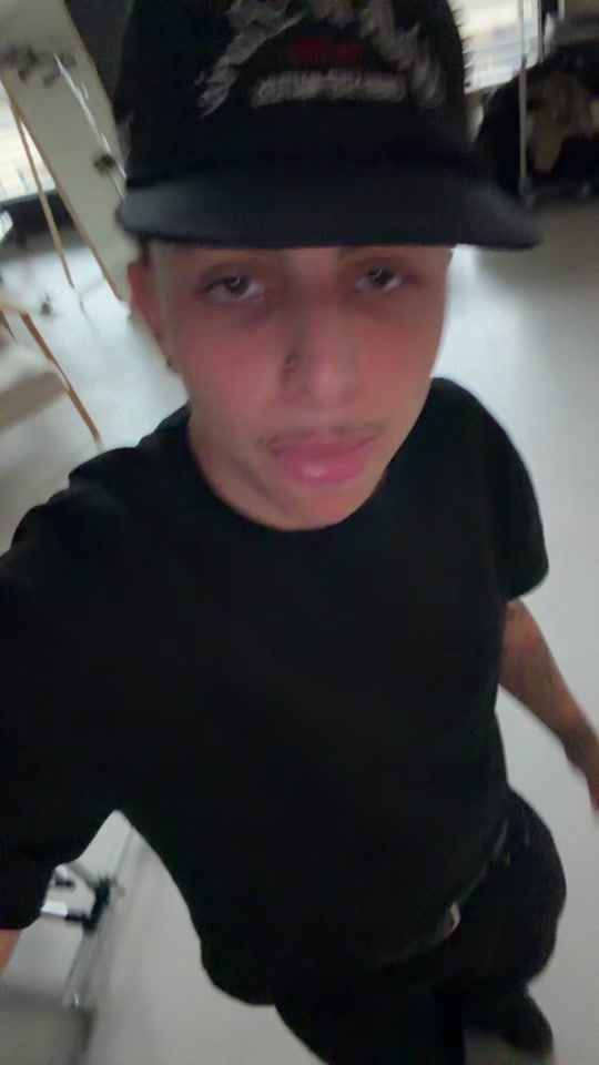 TikTok video thumbnail by princea6el