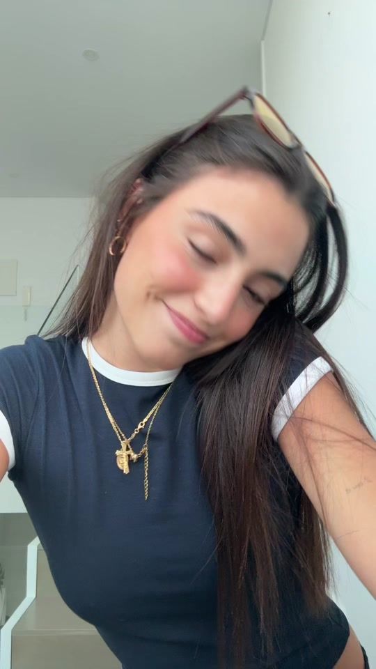 TikTok video thumbnail by maialopez