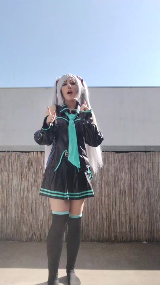 TikTok video thumbnail by leonieskennedy