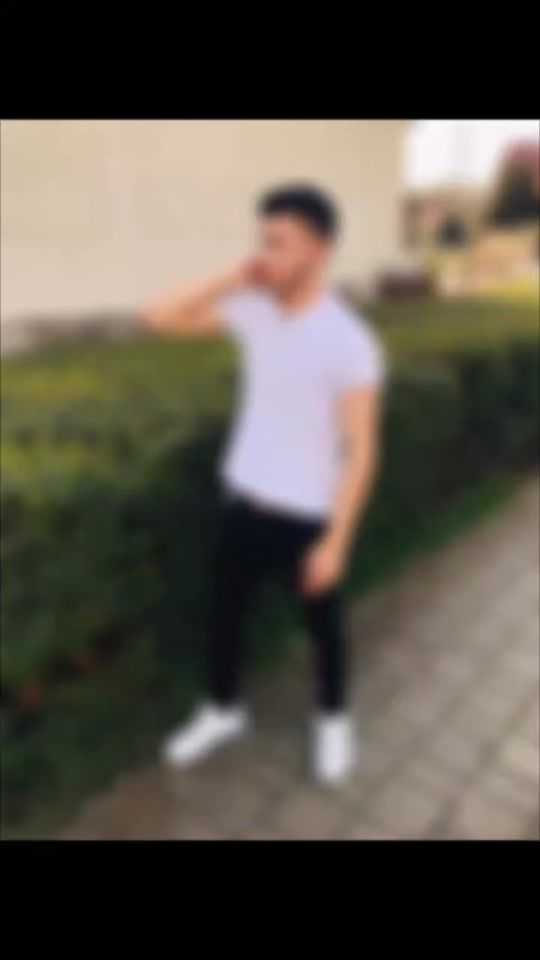TikTok video thumbnail by _patrik23
