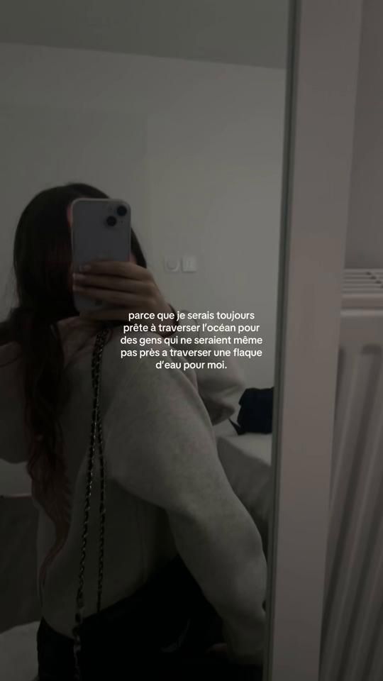 TikTok video thumbnail by lilou._bsn