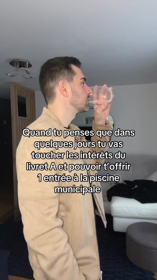 TikTok video thumbnail by seb.erson