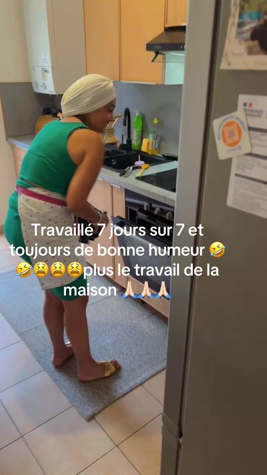 TikTok video thumbnail by graciosa858