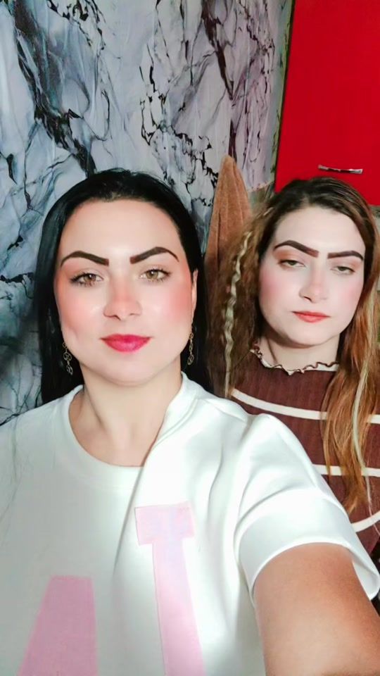 TikTok video thumbnail by sevcanbeyeyildiz
