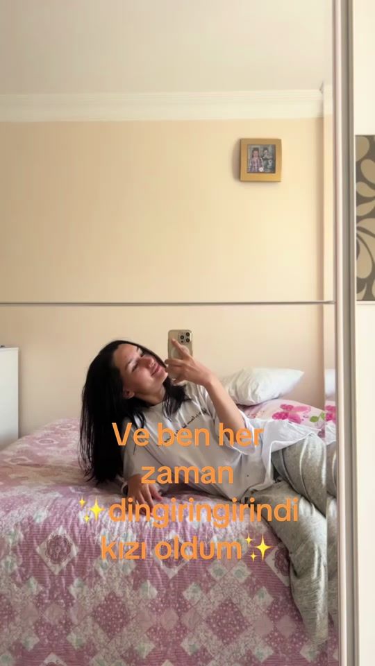 TikTok video thumbnail by subiinurr