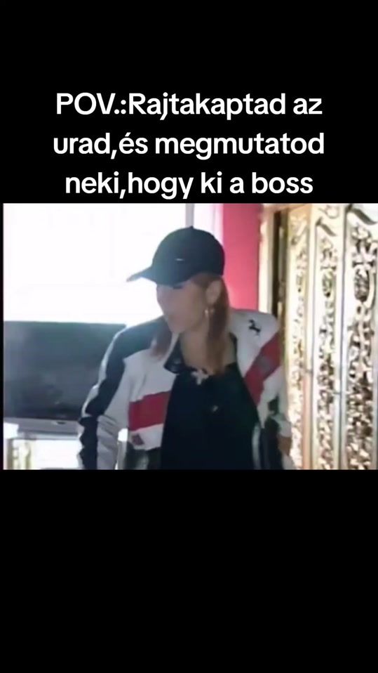 TikTok video thumbnail by arnoldbakos5