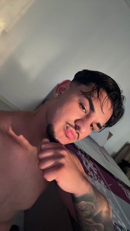 TikTok video thumbnail by _severius777_