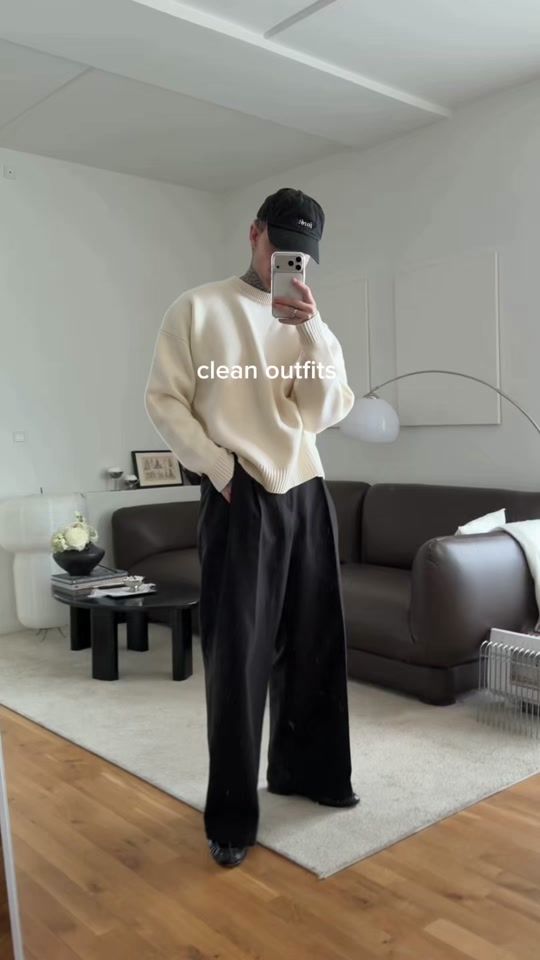 TikTok video thumbnail by kiimandersen
