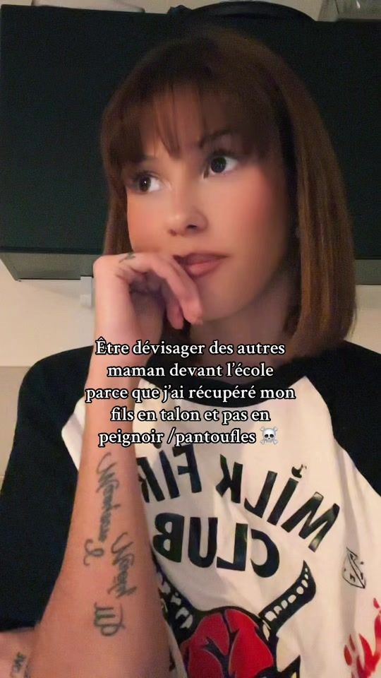 TikTok video thumbnail by cam.ktz22