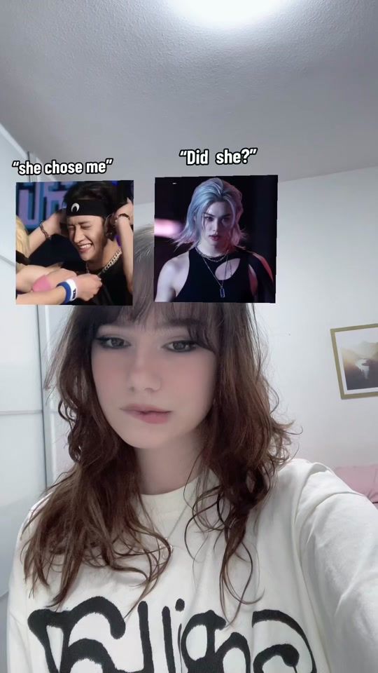 TikTok video thumbnail by meieff