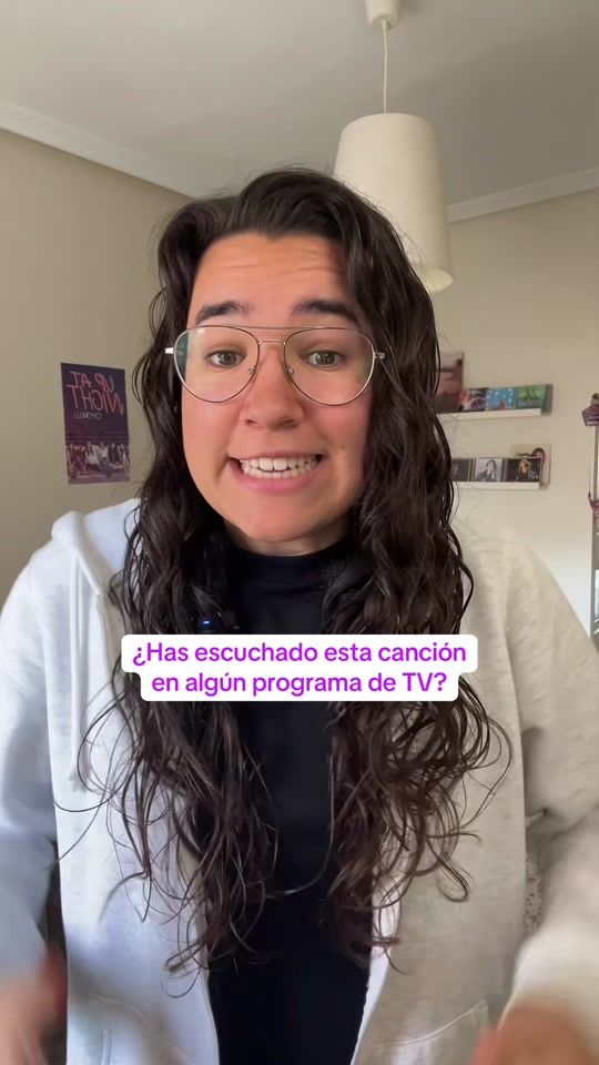 TikTok video thumbnail by chini.tok