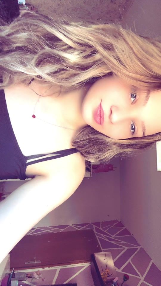 TikTok video thumbnail by mrx.dana