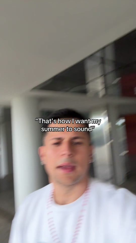 TikTok video thumbnail by yago.vdl