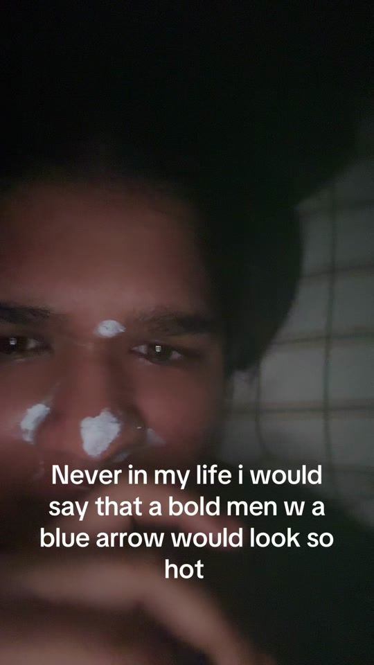 TikTok video thumbnail by rikkona4